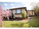 81 Punchbowl Rd, Punchbowl TAS 7249
