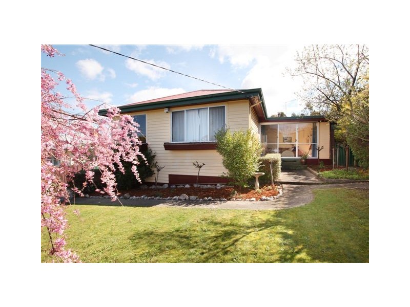 81 Punchbowl Rd, Punchbowl TAS 7249