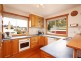 81 Punchbowl Rd, Punchbowl TAS 7249