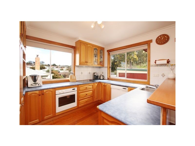 81 Punchbowl Rd, Punchbowl TAS 7249