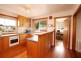81 Punchbowl Rd, Punchbowl TAS 7249