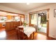 81 Punchbowl Rd, Punchbowl TAS 7249