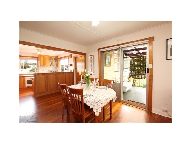 81 Punchbowl Rd, Punchbowl TAS 7249