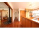 81 Punchbowl Rd, Punchbowl TAS 7249