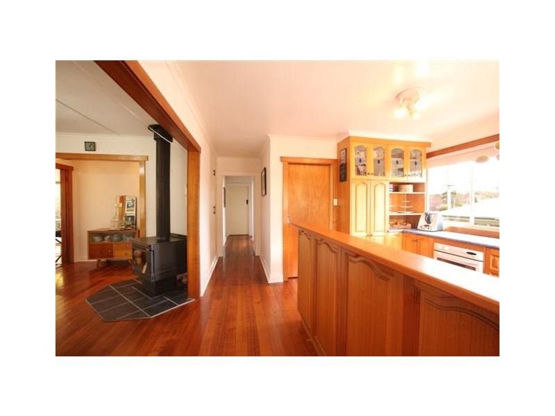 81 Punchbowl Rd, Punchbowl TAS 7249