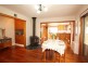 81 Punchbowl Rd, Punchbowl TAS 7249