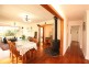 81 Punchbowl Rd, Punchbowl TAS 7249