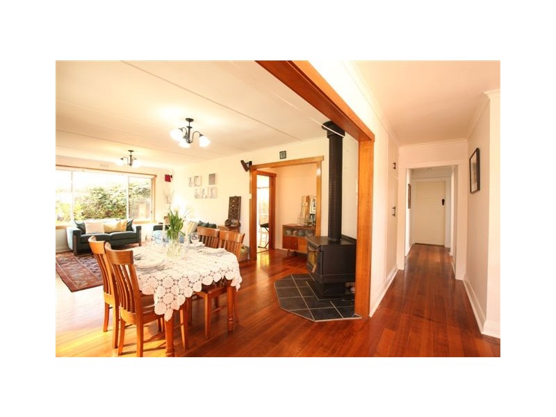 81 Punchbowl Rd, Punchbowl TAS 7249