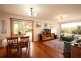 81 Punchbowl Rd, Punchbowl TAS 7249