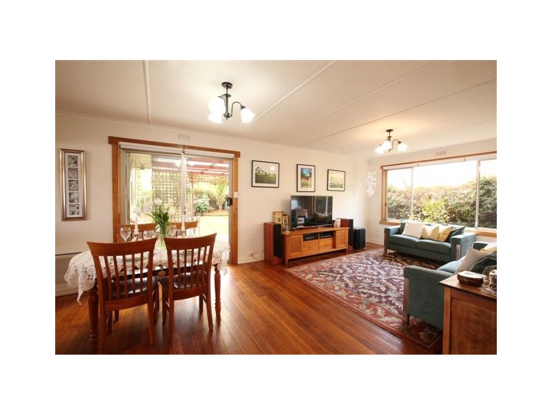 81 Punchbowl Rd, Punchbowl TAS 7249