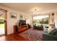 81 Punchbowl Rd, Punchbowl TAS 7249