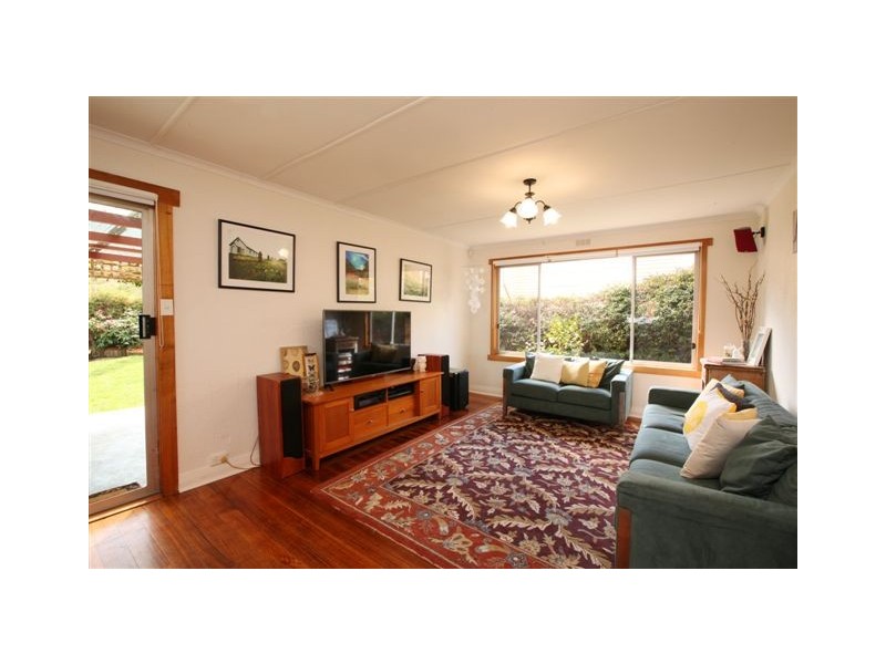 81 Punchbowl Rd, Punchbowl TAS 7249