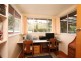 81 Punchbowl Rd, Punchbowl TAS 7249