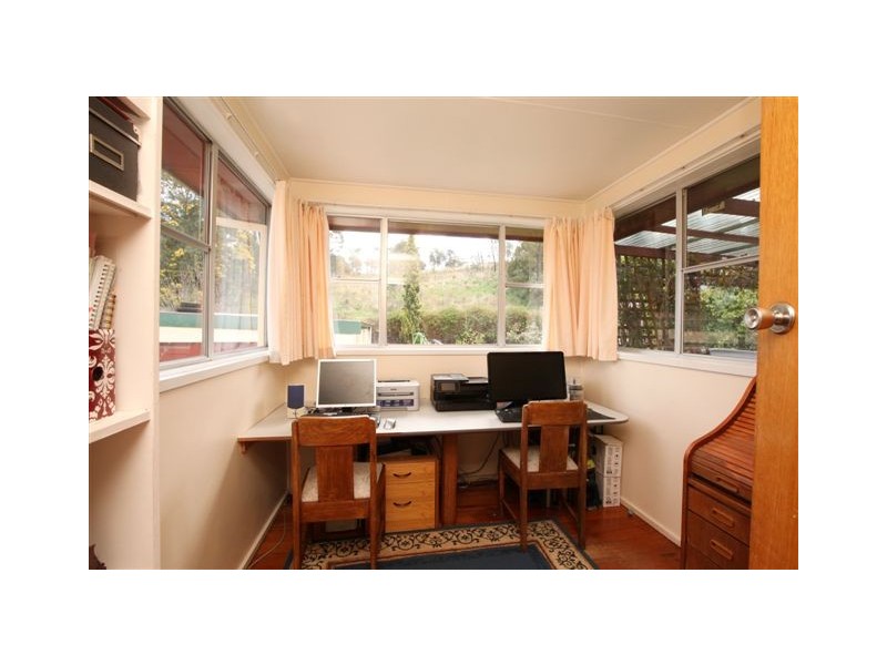 81 Punchbowl Rd, Punchbowl TAS 7249