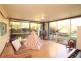 81 Punchbowl Rd, Punchbowl TAS 7249