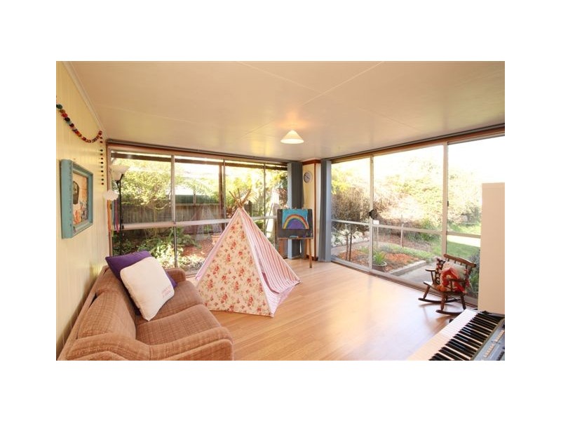 81 Punchbowl Rd, Punchbowl TAS 7249