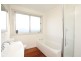 81 Punchbowl Rd, Punchbowl TAS 7249