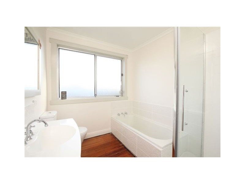 81 Punchbowl Rd, Punchbowl TAS 7249