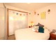 81 Punchbowl Rd, Punchbowl TAS 7249