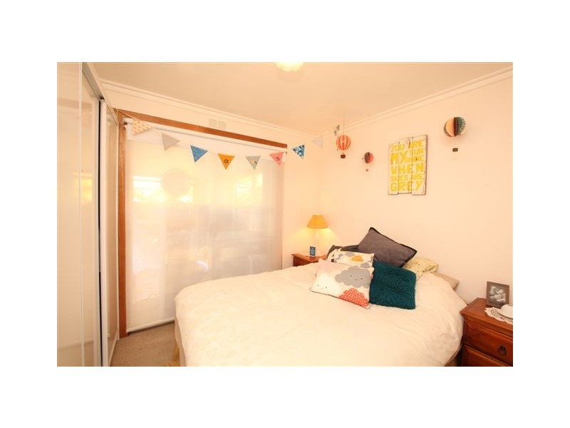 81 Punchbowl Rd, Punchbowl TAS 7249