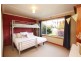81 Punchbowl Rd, Punchbowl TAS 7249