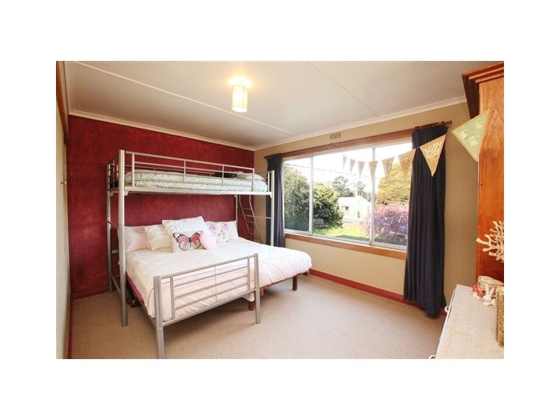 81 Punchbowl Rd, Punchbowl TAS 7249