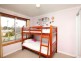 81 Punchbowl Rd, Punchbowl TAS 7249