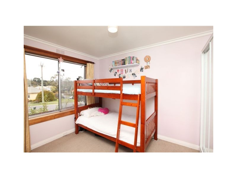 81 Punchbowl Rd, Punchbowl TAS 7249