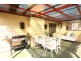 81 Punchbowl Rd, Punchbowl TAS 7249