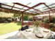 81 Punchbowl Rd, Punchbowl TAS 7249