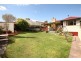81 Punchbowl Rd, Punchbowl TAS 7249