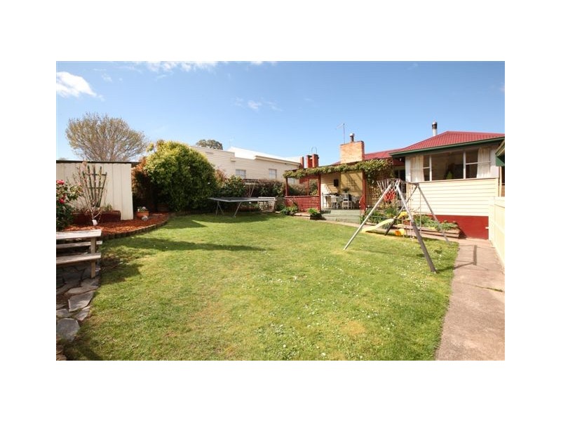 81 Punchbowl Rd, Punchbowl TAS 7249