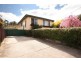 81 Punchbowl Rd, Punchbowl TAS 7249