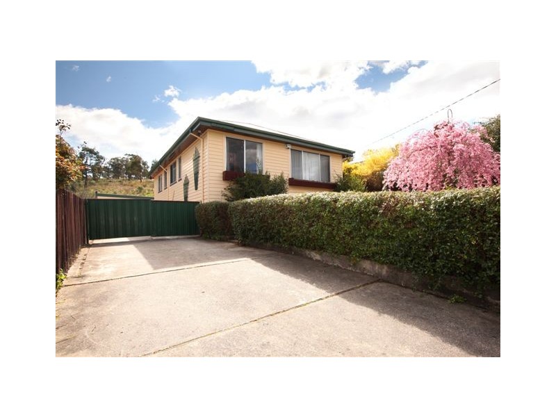 81 Punchbowl Rd, Punchbowl TAS 7249