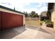 81 Punchbowl Rd, Punchbowl TAS 7249