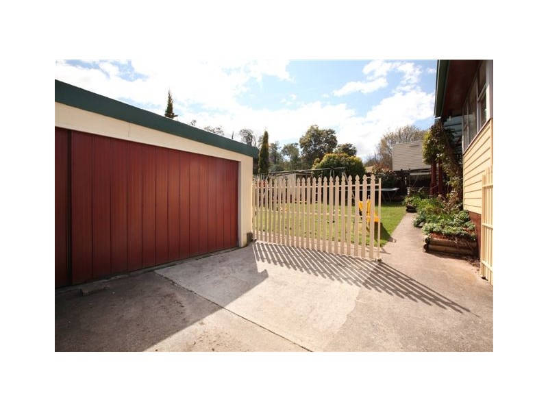 81 Punchbowl Rd, Punchbowl TAS 7249