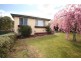 81 Punchbowl Rd, Punchbowl TAS 7249