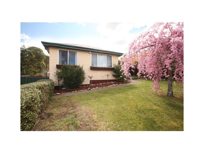 81 Punchbowl Rd, Punchbowl TAS 7249