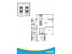 81 Punchbowl Rd, Punchbowl TAS 7249 Floorplan
