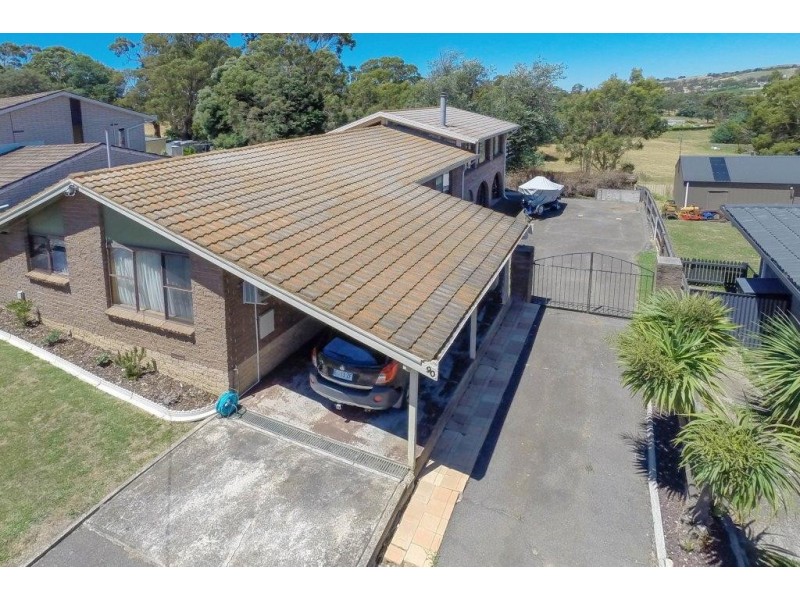 90 Poplar Parade, Youngtown TAS 7249