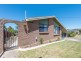 90 Poplar Parade, Youngtown TAS 7249