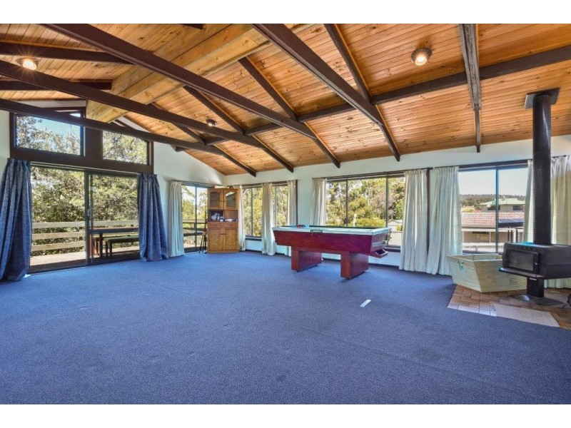 90 Poplar Parade, Youngtown TAS 7249