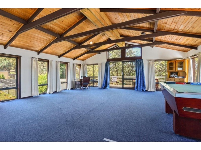 90 Poplar Parade, Youngtown TAS 7249