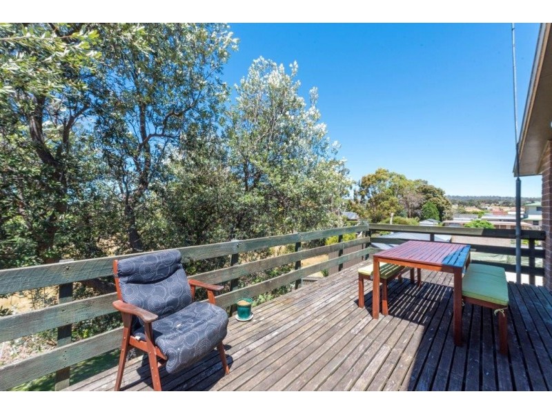 90 Poplar Parade, Youngtown TAS 7249