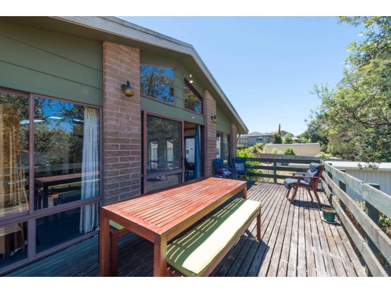 90 Poplar Parade, Youngtown TAS 7249