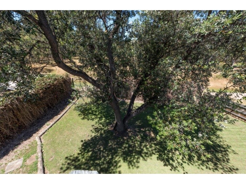 90 Poplar Parade, Youngtown TAS 7249