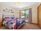 90 Poplar Parade, Youngtown TAS 7249