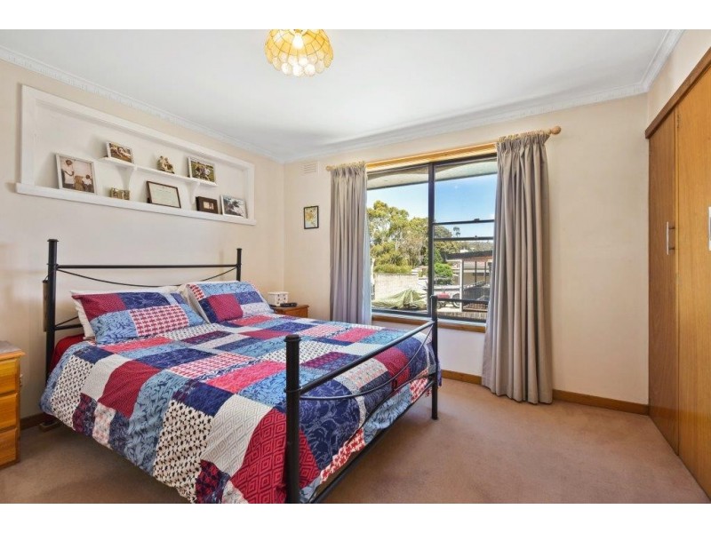 90 Poplar Parade, Youngtown TAS 7249