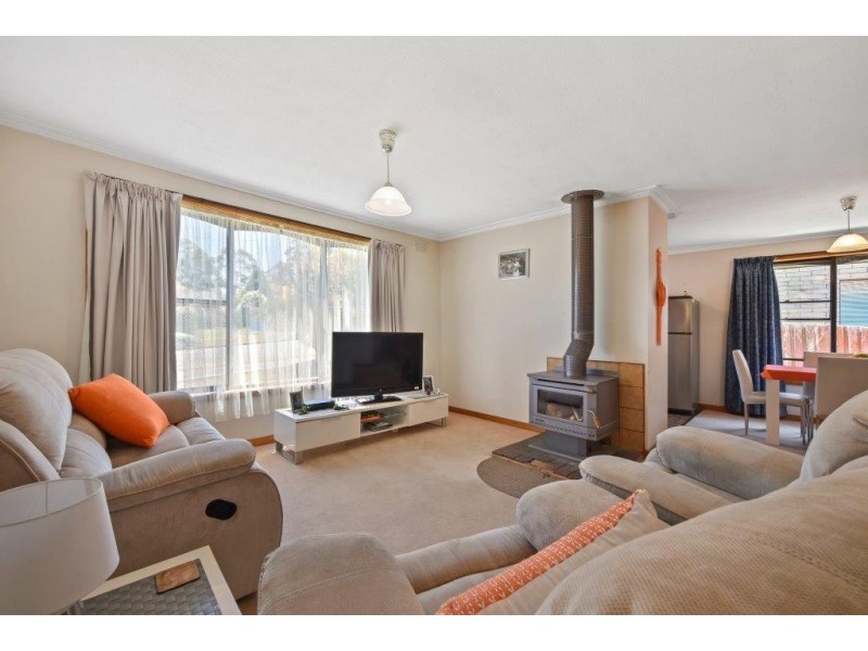 90 Poplar Parade, Youngtown TAS 7249