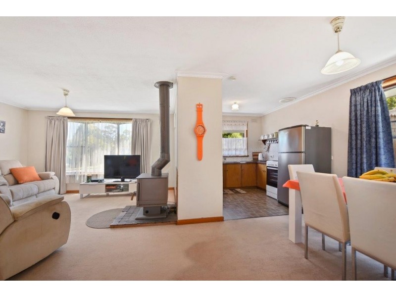 90 Poplar Parade, Youngtown TAS 7249